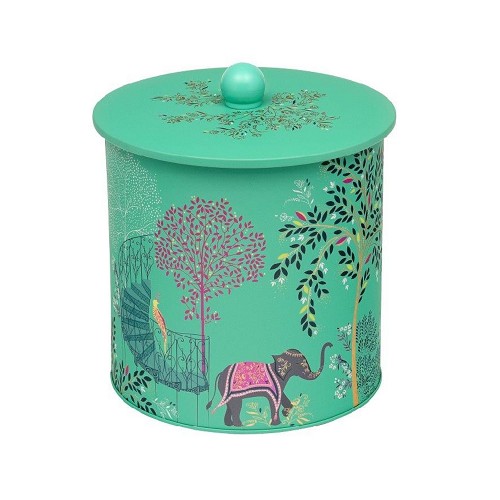 Biscuit Barrel Sara Miller - India